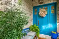 16329 27A AVENUE - thumbnail 2