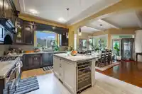 16329 27A AVENUE - thumbnail 11