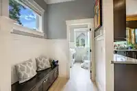 16329 27A AVENUE - thumbnail 12