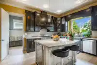 16329 27A AVENUE - thumbnail 13