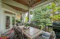 16329 27A AVENUE - thumbnail 14