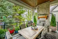 16329 27A AVENUE - thumbnail 15