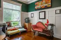 16329 27A AVENUE - thumbnail 16