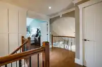16329 27A AVENUE - thumbnail 17