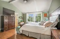 16329 27A AVENUE - thumbnail 18