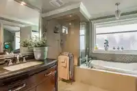 16329 27A AVENUE - thumbnail 19