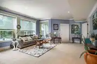 16329 27A AVENUE - thumbnail 20