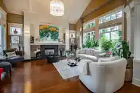 16329 27A AVENUE - thumbnail 3