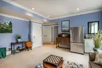 16329 27A AVENUE - thumbnail 21
