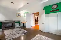 16329 27A AVENUE - thumbnail 22