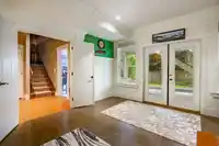 16329 27A AVENUE - thumbnail 23