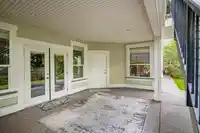 16329 27A AVENUE - thumbnail 24