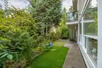 16329 27A AVENUE - thumbnail 25