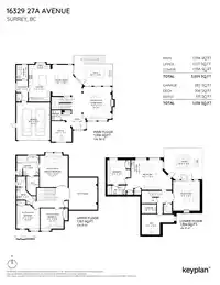 16329 27A AVENUE - thumbnail 26