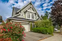 16329 27A AVENUE - thumbnail 27