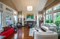 16329 27A AVENUE - thumbnail 4