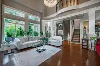 16329 27A AVENUE - thumbnail 5