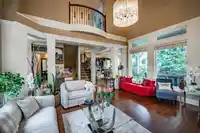 16329 27A AVENUE - thumbnail 6