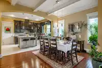 16329 27A AVENUE - thumbnail 7