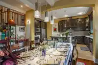 16329 27A AVENUE - thumbnail 8