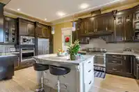 16329 27A AVENUE - thumbnail 9