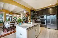 16329 27A AVENUE - thumbnail 10