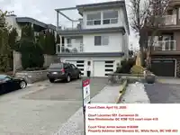 829 STEVENS STREET - thumbnail 1