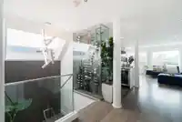 829 STEVENS STREET - thumbnail 11