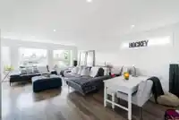 829 STEVENS STREET - thumbnail 12