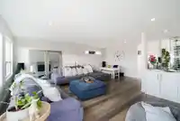 829 STEVENS STREET - thumbnail 14