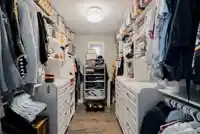 829 STEVENS STREET - thumbnail 16