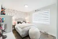 829 STEVENS STREET - thumbnail 20