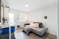 829 STEVENS STREET - thumbnail 21
