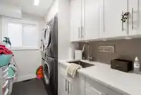 829 STEVENS STREET - thumbnail 22