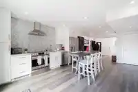 829 STEVENS STREET - thumbnail 25