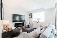 829 STEVENS STREET - thumbnail 28