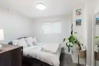 829 STEVENS STREET - thumbnail 30