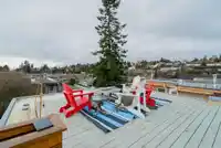 829 STEVENS STREET - thumbnail 33