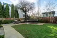 829 STEVENS STREET - thumbnail 38