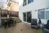 829 STEVENS STREET - thumbnail 39