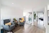 829 STEVENS STREET - thumbnail 5