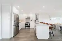 829 STEVENS STREET - thumbnail 6