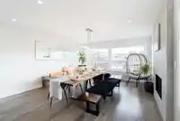 829 STEVENS STREET - thumbnail 9