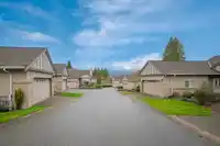 113 2533 152 STREET - thumbnail 1