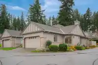 113 2533 152 STREET - thumbnail 2
