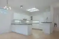 113 2533 152 STREET - thumbnail 12
