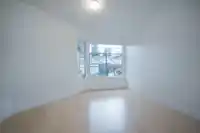 113 2533 152 STREET - thumbnail 20