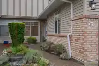 113 2533 152 STREET - thumbnail 3