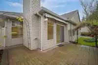 113 2533 152 STREET - thumbnail 25