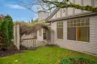 113 2533 152 STREET - thumbnail 26